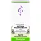BIOCHEMIE 9 comprimidos de Natrum fosforicum D 6, 200 unidades
