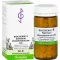 BIOCHEMIE 9 comprimidos de Natrum fosforicum D 6, 200 unidades