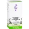 BIOCHEMIE 9 comprimidos de Natrum fosforicum D 6, 200 unidades