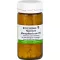BIOCHEMIE 9 comprimidos de Natrum fosforicum D 6, 200 unidades