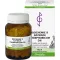 BIOCHEMIE 9 comprimidos de Natrum fosforicum D 6, 500 unidades