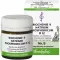 BIOCHEMIE 9 Natrum fosforicum D 12 comprimidos, 80 unid