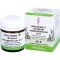 BIOCHEMIE 9 Natrum fosforicum D 12 comprimidos, 80 unid