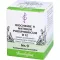 BIOCHEMIE 9 Natrum fosforicum D 12 comprimidos, 80 unid