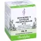 BIOCHEMIE 9 Natrum fosforicum D 12 comprimidos, 80 unid