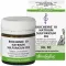 BIOCHEMIE 10 comprimidos de Natrum sulfuricum D 6, 80 unidades