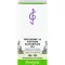 BIOCHEMIE 10 comprimidos de Natrum sulfuricum D 6, 200 unidades