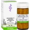 BIOCHEMIE 10 comprimidos de Natrum sulfuricum D 6, 200 unidades