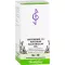 BIOCHEMIE 10 comprimidos de Natrum sulfuricum D 6, 200 unidades