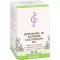 BIOCHEMIE 10 comprimidos de Natrum sulfuricum D 6, 500 unidades