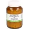 BIOCHEMIE 10 comprimidos de Natrum sulfuricum D 6, 500 unidades