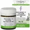 BIOCHEMIE 12 comprimidos de cálcio sulfuricum D 6, 80 unidades