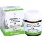 BIOCHEMIE 12 comprimidos de cálcio sulfuricum D 6, 80 unidades