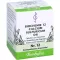BIOCHEMIE 12 comprimidos de cálcio sulfuricum D 6, 80 unidades