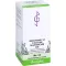 BIOCHEMIE 12 comprimidos de cálcio sulfuricum D 6, 200 unidades