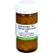 BIOCHEMIE 12 comprimidos de cálcio sulfuricum D 6, 200 unidades