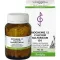 BIOCHEMIE 12 comprimidos de cálcio sulfuricum D 6, 500 unidades