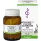 BIOCHEMIE 12 comprimidos de cálcio sulfuricum D 6, 500 unidades