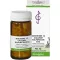 BIOCHEMIE 12 comprimidos de cálcio sulfuricum D 12, 200 unidades