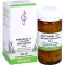 BIOCHEMIE 12 comprimidos de cálcio sulfuricum D 12, 200 unidades