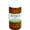 BIOCHEMIE 12 comprimidos de cálcio sulfuricum D 12, 200 unidades
