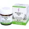 BIOCHEMIE 11 comprimidos de Silicea D 6, 80 unid