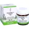 BIOCHEMIE 11 comprimidos de Silicea D 6, 80 unid