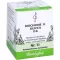 BIOCHEMIE 11 comprimidos de Silicea D 6, 80 unid