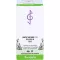 BIOCHEMIE 11 comprimidos de Silicea D 6, 200 unid