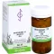 BIOCHEMIE 11 comprimidos de Silicea D 6, 200 unid