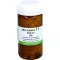 BIOCHEMIE 11 comprimidos de Silicea D 6, 200 unid
