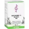 BIOCHEMIE 11 comprimidos de Silicea D 6, 500 unid
