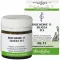 BIOCHEMIE 11 comprimidos de Silicea D 3, 80 unidades