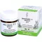 BIOCHEMIE 11 comprimidos de Silicea D 3, 80 unidades
