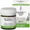 BIOCHEMIE 11 comprimidos de Silicea D 12, 80 unid