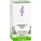 BIOCHEMIE 11 comprimidos de Silicea D 12, 200 unid