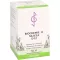 BIOCHEMIE 11 comprimidos de Silicea D 12, 500 unid