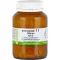 BIOCHEMIE 11 comprimidos de Silicea D 12, 500 unid