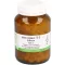 BIOCHEMIE 11 comprimidos de Silicea D 12, 500 unid
