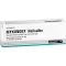 MYKUNDEX Pomada cicatrizante, 25 g