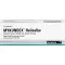 MYKUNDEX Pomada cicatrizante, 25 g