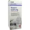 PARI Enxaguamento nasal Montesol, 250 ml