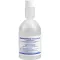 PARI Enxaguamento nasal Montesol, 250 ml