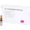 JUV 110 solução injetável, ampolas de 1,1 ml, 20X1,1 ml