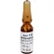 JUV 110 solução injetável, ampolas de 1,1 ml, 20X1,1 ml