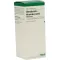 VERATRUM HOMACCORD Gotas, 30 ml
