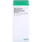 VERATRUM HOMACCORD Gotas, 30 ml