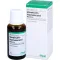 VERATRUM HOMACCORD Gotas, 30 ml