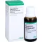 VERATRUM HOMACCORD Gotas, 30 ml