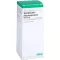 VERATRUM HOMACCORD Gotas, 30 ml